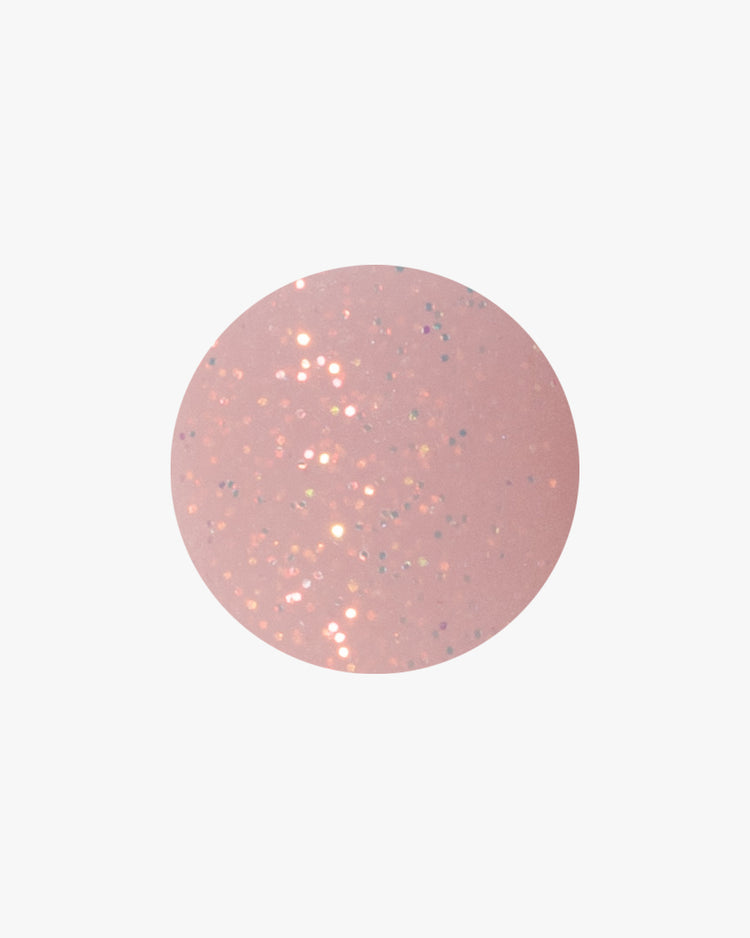  Cover Powder | Shimmer Pink | 05 | 45g