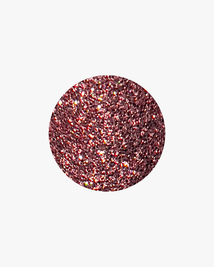  Glitter Pop | 11 | 25g