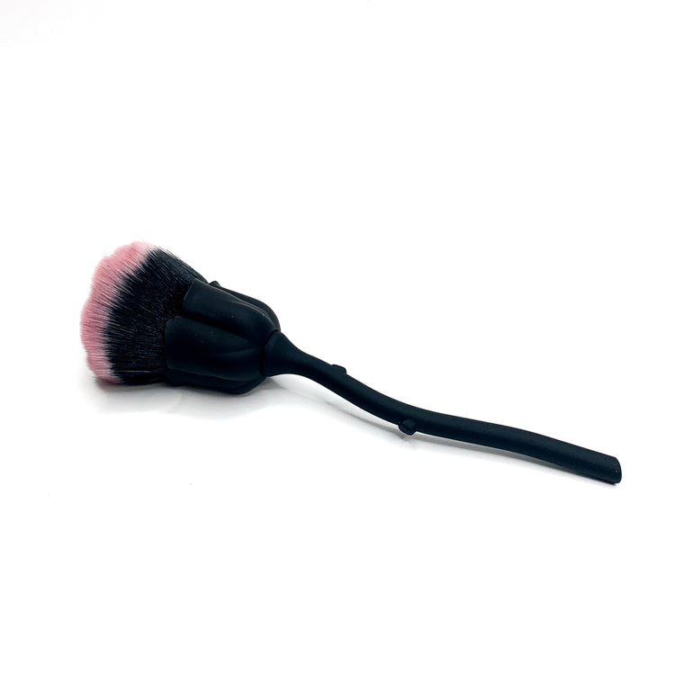  Rose Brush, Matte